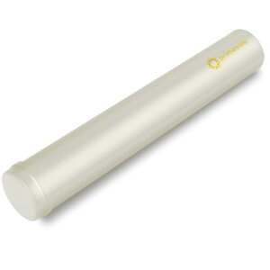 y@zv}\[ GNTTCY|[ 92cm ω׏d100kg Xgb` K GNTTCY tH[ [[ AC{[