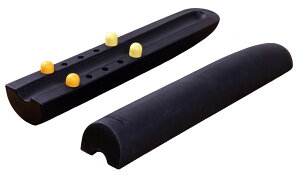 sAtBg(purefit) Xgb`{fB