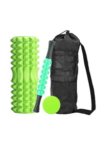 [LUSEEQ] tH[[[ ؖ[X Zbg Xgb`ObY [[ }bT[W{[ tBbglX Xgb` [obO O[