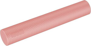 Xgb`p|[ GNTTCY|[ K|[87cm ω׏d130kg b [[ ؓق tH[ [[ YJZ (sN)