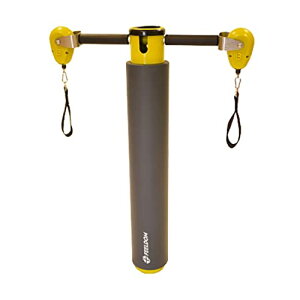 FEELDOM CORE-T POLE Xgb`p K|[ 110cm seBX tH[}[