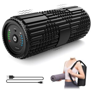 yuhzWolfyok fitness tH[[[ d ؖ[X [[ 4000mAh eʓdr ނ̉ yӏ擾z ptU ؖ[[ U Lw K|[ Obh 