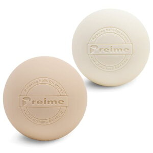 }bT[W{[ Xgb`{[ kX|[cX{CōlRE{[l tH[[[ gK[|Cg ؖ[X u /w//ӂ͂/ v Sg c