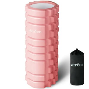 y{Ɗ CeAɓރIWi݃J[13Fzcr?er [NG] tH[[[ ؖ[[ ؖ[X [ܕt 2ނ̉ Xgb`[[ (X[L[s