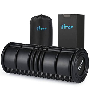 ySҌ32CMz 5Nۏ TETOP tH[[[ ؖ[X[[ Xgb`[[ Ȃ  ׂ y K|[ GNTTCY g[jO 500g 32*12.5CM 500KGω׏d {