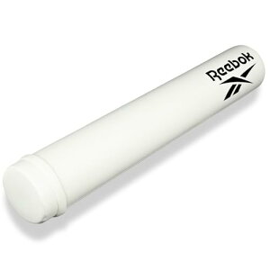 y@zReebok([{bN) GNTTCY|[ Xgb` K seBX |[ tH[[[ zCg