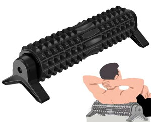 2025Voy𐮑̎tzbPAEUKUON OpX^h^ tH[[[ ؖ[X y_u][gK[|Cgz K|[ g[jO X|[c tBbglX Xgb`