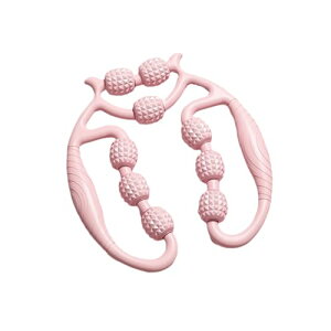 }bT[W[[  r ނ  ӂ͂ ؖ [X }bT[W [[ O}bT[W[ tH[[[ r 킢 nfB  tbV   Z