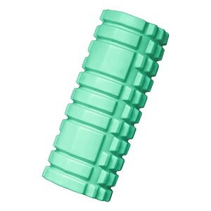 tH[[[ V[g K|[ Xgb` Xgb`[[ |[GNTTCY }bT[W K|[ K[[ ؖ[X ؖ[[ [[ ؖ Lw [X