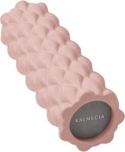 KALMECIA �t�H�[�����[���[ �_�炩�� �\�t�g�^�C�v ���a10cm �X�g���b�`���[���[ ���[���[ �ؓ��ق��� �t�H�M�[�s���N