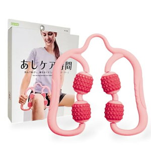 La-VIE(B) ؖ[[ PA ^tB[sN ӂ͂   }bT[W[[ 3B-4885 y[J[iz