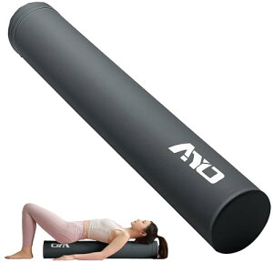 AYO Xgb` |[ K|[ KubN GNTTCY|[ y100cm/ω׏d150kgztH[[[ b [[ ؓق seBX O[