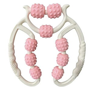 Ailunate }bT[W[[ ؖ[[  RR  ӂ͂  r₹ Xgb`[[ (zCg)