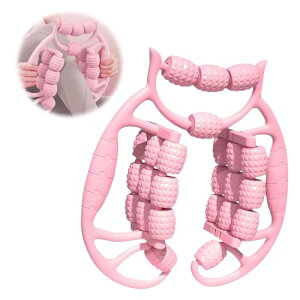 LATTCURE }bT[W[[ y24[z tH[[[ O}bT[W[  [[  ؖ[[ Sggp ӂ͂Nbv robNX KtBbglX