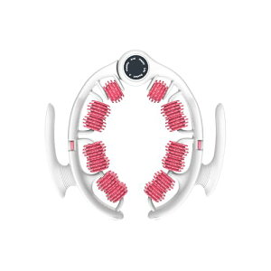 }bT[W[[ yO\ȃnhSgbNX180° Jz t@VA[[ ӂ͂[[ }bT[W[[ O}bT[W[ t@VA[X 