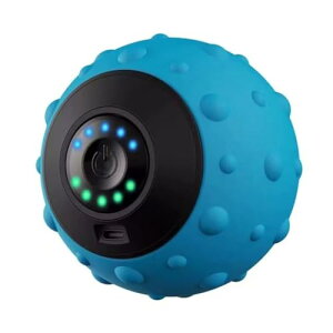 3Ddؖ}bT[W[[, 5iKU, USB[d, M@\t, ω׏d150kg, RfBVjO{[t, 2Nۏ