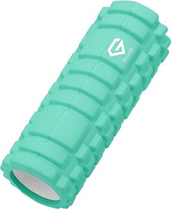 OO tH[[[ _炩 Xgb`[[ foam roller [[ ؓق ^[RCY