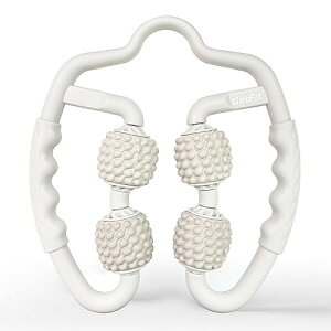 GetFit r }bT[W ؖ[X ؖ[[ ӂ͂ }bT[W ܂[X [[ ؖ[X [[ ق[[ ق [[ [X[[ ؖ [