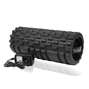 kizence d tH[[[ ԂԂ K Xgb` ؖ[X gK[|Cg 3Ԃ12000  U XeBbN  or 炩 (ubN)