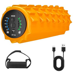 COOBST UtH[[[ dtH[[[ 5iKxؑ [d obe[ ϋv EVA \bhRA tBbglX K X|[c Jo L[obOt