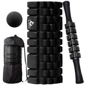 tH[[[ DPEAN ؖ[X K|[ gK[|Cg }bT[W{[ y 4_Zbgz Xgb` ?[[ V[g n[t GNTTCY g[jO  [ܕt