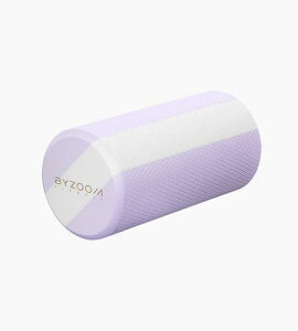 tH[[[ yBYZOOM FITNESSzKi oCY[ Byzoom