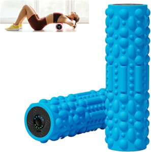 dtH[[[, 5iKUx, ؖ[X }bT[W_, KEg[jOp, {t