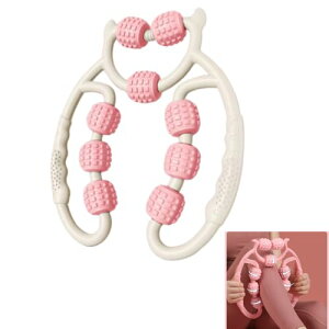 HAPPY SUGAR }bT[W[[ ؖ[[ tH[[[ Xgb`[[ ӂ͂   }bT[W ZCg