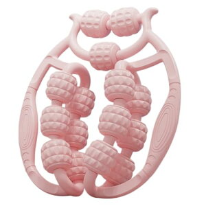 ateena O}bT[W[ ӂ͂  O}bT[W }bT[W[[ r₹ bO[[ (sN)