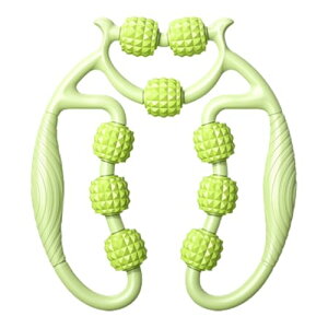 }bT[W[[  r ނ  ӂ͂ ؖ [X O}bT[W[ }bT[W [[ tH[[[ r 킢 nfB  tbV   Z