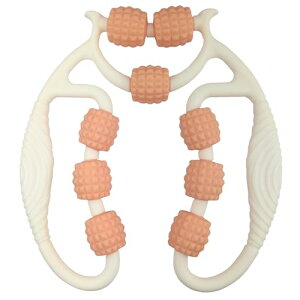 VICHE CATT }bT[W[[ }bT[W ؖ[[ ܂[[ ӂ͂  Xgb` (sN)