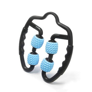 }bT[W [[ ؖ tH[ }bX [[ NT[ 4zC[ G~l[V K tBbglX [X ӂ͂  w  r  r XeBbN  ؓ  