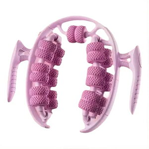 }bT[W[[  r ނ  ؖ [X }bT[W [[ 26[[ r ӂ͂ 킢 nfB  tbV   ZCg Mtg v[g (sN