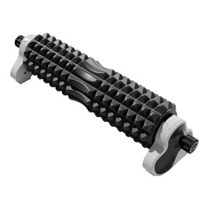 AORTD tH[[[ ؖ[X OpX^h^ ObhtH[[[ K|[ g[jO SҌ Xgb` |[ GNTTCY|[ ؓق Xgb` j