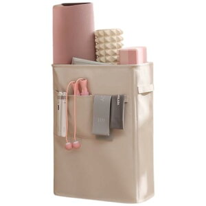 Quikaboo K}bg[bN [oXPbg  z[W[ K}bg K{[ tH[[[ [p t ܂肽 e (x[W)