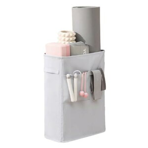 Quikaboo K}bg[bN [oXPbg  z[W[ K}bg K{[ tH[[[ [p t ܂肽 e (O[)