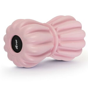 y5Nۏ 500KGω׏dz TETOP }bT[W{[ Xgb`{[ lԍHwJ[u݌v tbg[[ c{ s[ibc{[ ؖ[X   ӂ͂ gK[|Cg 