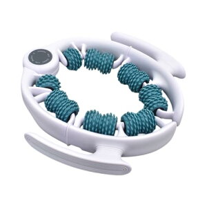 kaitou }bT[W[[  tH[[[ ؖ[[ ؖ[X Xgb`[[ c{ _CGbg J    ӂ͂ r O[