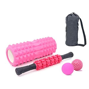 tH[[[ / 5_Zbg / K[[/}bT[W[[/[[EXeBbNE{[2E[obO/K[YYTZ (sN)