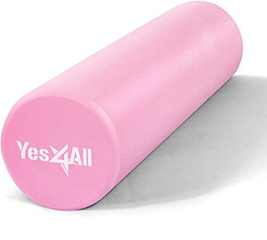 Yes4All EVA d wptH[[[ - GNTTCYAKAseBXp EhobN[[ 30/45/60/90 cm