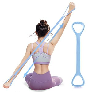 Gagaciso Xgb``[u Xgb`oh  GNTTCYoh b w œK e ~ `[u tBbglX ؃g ȂXgb p ؗ͑ Lw 