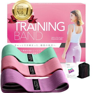 yESSEf×SăKiutďCzϋvbV̗pf g[jOoh g[jOt qbvoh GNTTCYoh ؃gSoh ؃goh K