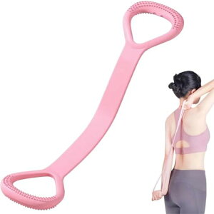 Xgb`oh tBbglXoh g[jOoh KXgb`e[v w g[jO Lw h~ b ؗ   nr (sN)