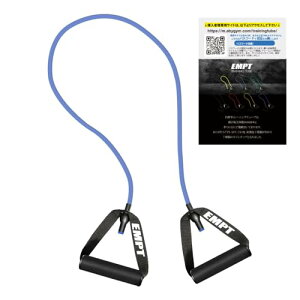 g[jO`[u \tg^Cv yEMPTz tBbglX`[u/nr/RAg[jO/̊g[jO/X|[cpi VFCvAbv/Ci[}bX