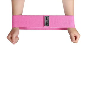 BREAKIST g[jOoh z g[jO`[u 1{ x ΂甄 qbvoh GNTTCYoh K ؃g tBbglX (sNiMEDIUMj)