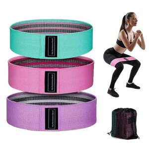 YUHENGCT qbvoh K ϋv g[jO`[u ؃g g[jOoh ] WX^Xoh Xgb``[u y tBbglXoh ^т₷ [ܕti