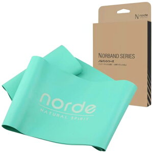 ywÖ@mJ x ̊g[jOzg[jO`[u 10x~70cm ؃gSoh qbvoh GNTTCYoh Xgb`oh nr Koh norde mo