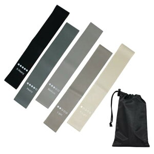 MILASIC GNTTCYoh 5{Zbg x g[jOoh Soh ebNX tBbglX`[u Xgb` ؃g _CGbg K qbvAbv K g gю[