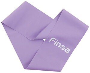 Finoa(tBmA) g[jO`[u VFCvO (؏ꍎȃg[i[ďC) 22182