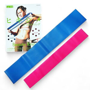 La-VIE(B) O^ g[jO`[u r[eB[Ooh 2{Zbg ؃g 3B-3013 y[J[iz